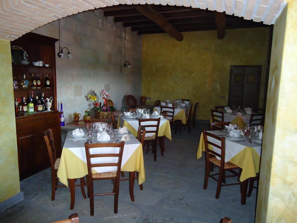 Agrituirsmo Masseria Campierti Falciano del Massico 외부 사진